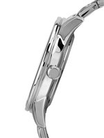 Orologio Citizen Uomo Of Joy in Acciaio AW1370-51E - AW1370-51E